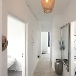 Aan Zee Πάρκο διακοπών *