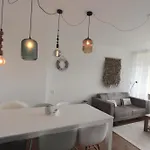 Πάρκο διακοπών Aan Zee *