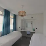 Aan Zee Egmond aan Zee