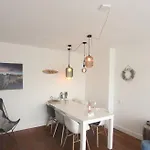 Aan Zee * Egmond aan Zee