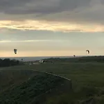 Aan Zee Πάρκο διακοπών Egmond aan Zee