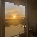 Aan Zee Egmond aan Zee
