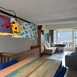 Aan Zee Πάρκο διακοπών *