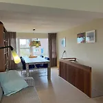 Πάρκο διακοπών Aan Zee *