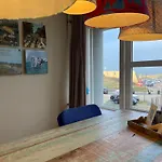 Aan Zee *