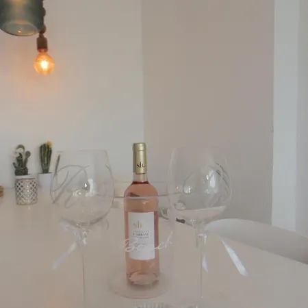 Aan Zee * Эгмонд-ан-Зее