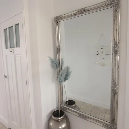 Aan Zee * Egmond aan Zee