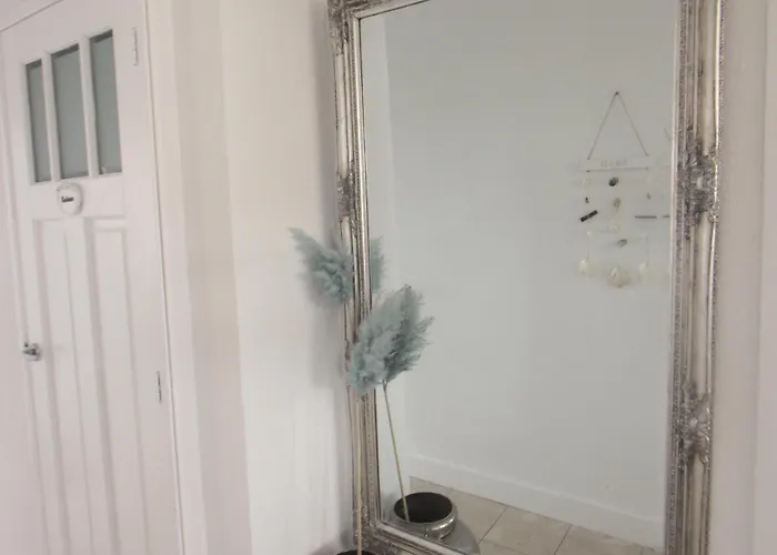 Aan Zee * Egmond aan Zee