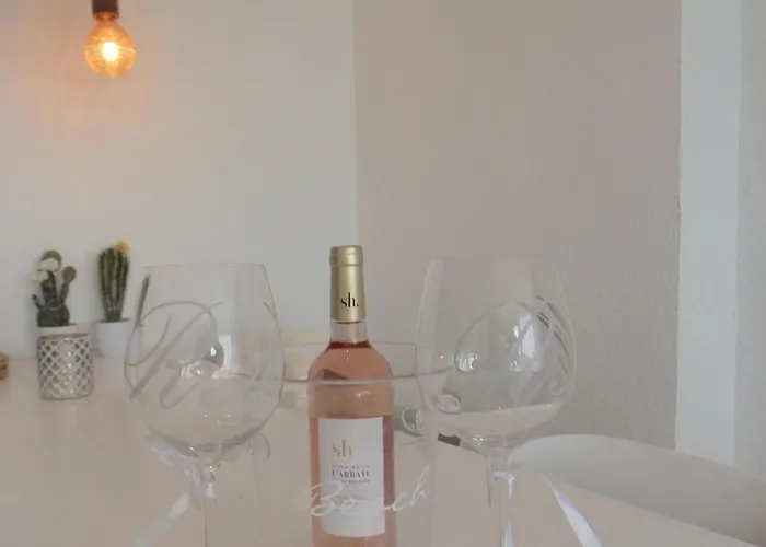 Aan Zee * 에크몬드안지